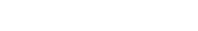 GCP_icon