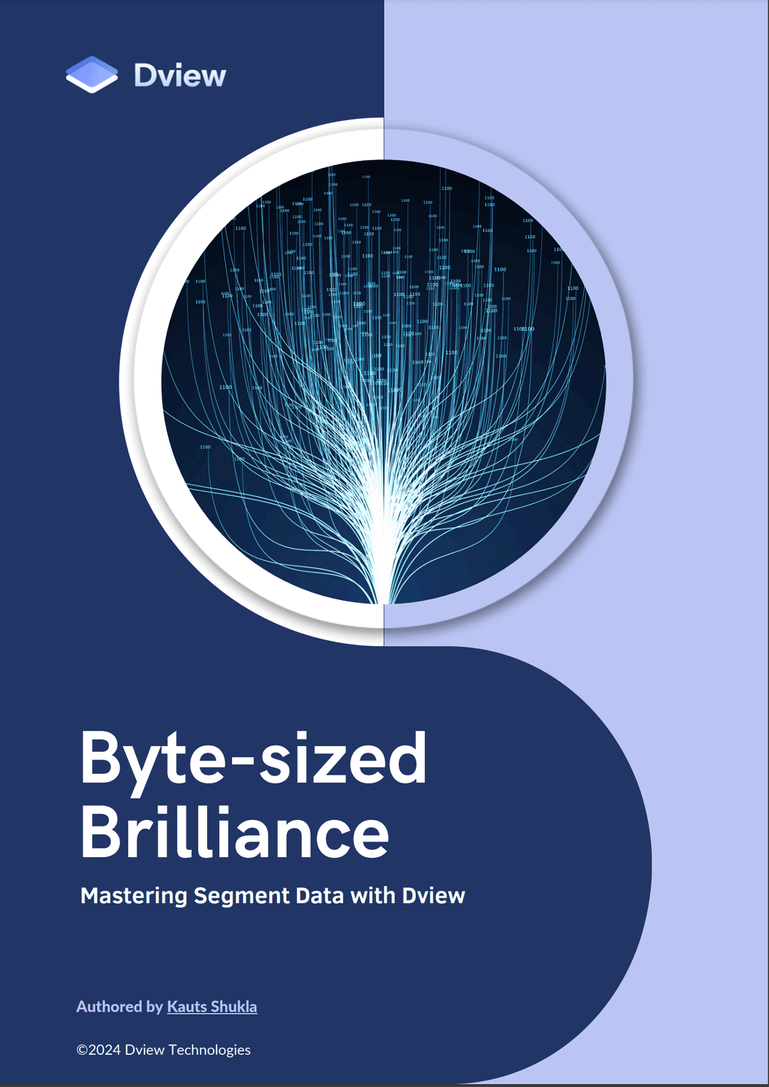 Whitepaper