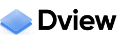 Dview
