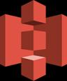 Databricks