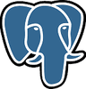 PostgreSQL