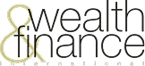 Wealth Finance