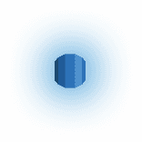 amazon_rds