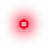 oracle