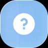 High-concurrency query execution icon