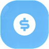 Cost-efficient query processing icon