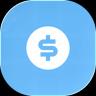Cost-efficient query processing icon