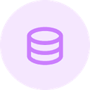 Natural Language Analytics icon