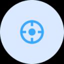 Centralized Knowledge Layer icon