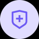 Data Security Guardrails icon