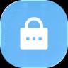 RLHF/DPO encryption support icon