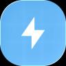 Fast, accurate responses icon