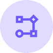 Schema Sync icon