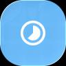 Real-time & batch pipelines icon