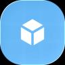 Lakehouse-ready delivery icon