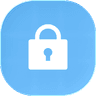 RBAC and encryption icon