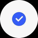 Connect your data sources