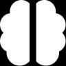 Behavioural intelligence signals