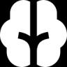 Behavioural signal tracking