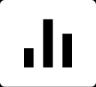 RM and branch analytics