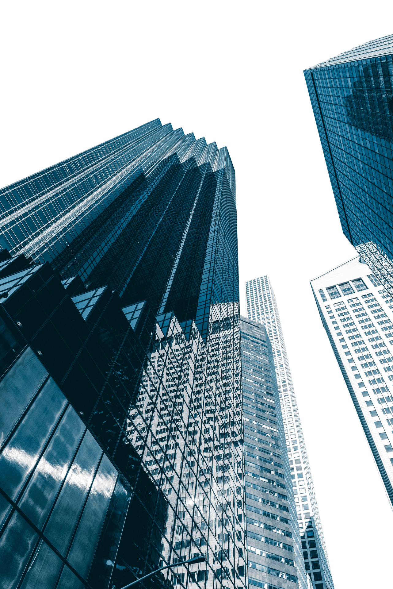 Dview data engineering pipeline orchestrator interface