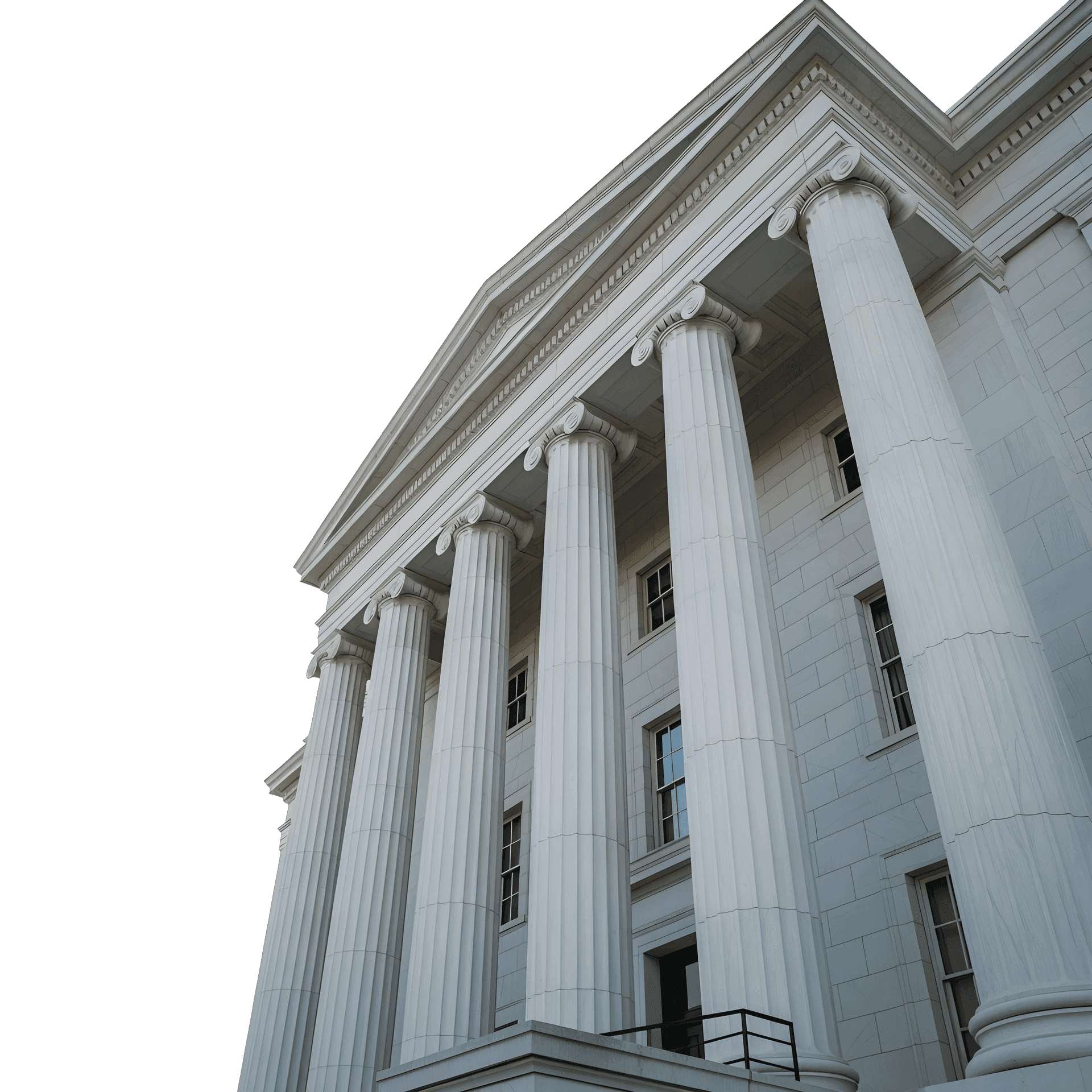 Dview banking intelligence dashboard