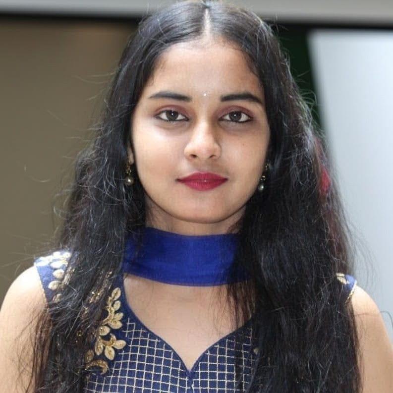 Hema