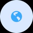 Innovation First icon