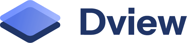 Dview