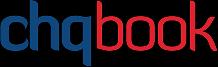 Chqbook