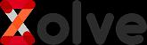 Zolve