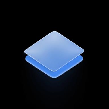 Dview integrations hub