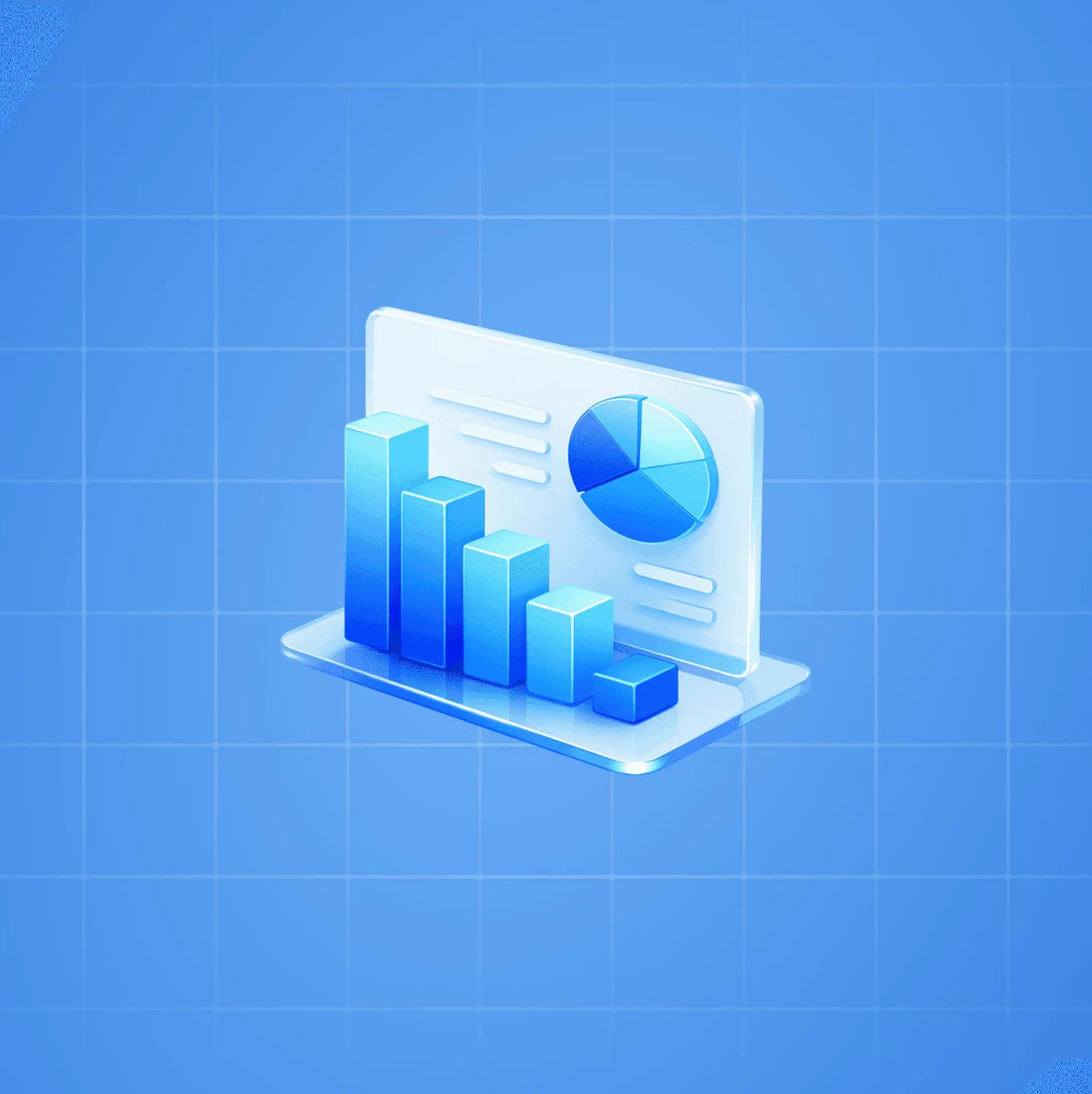 Dview visual pipeline designer with drag-and-drop nodes