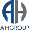 AH Group