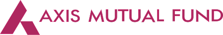 Axis Mutual