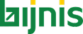 Bijnis