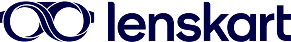 Lenskart