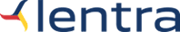 Lentra