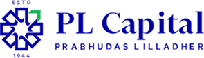 PL Capital