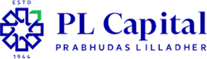 PL Capital