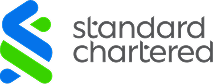 Standard Chartered