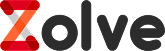 Zolve