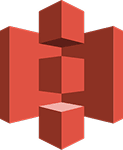 Databricks