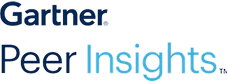 Gartner Peer Insights