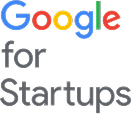 Google for Startups