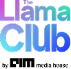 Llama Club